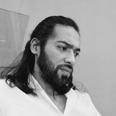  ,   Feruz, 34 ,   ,   