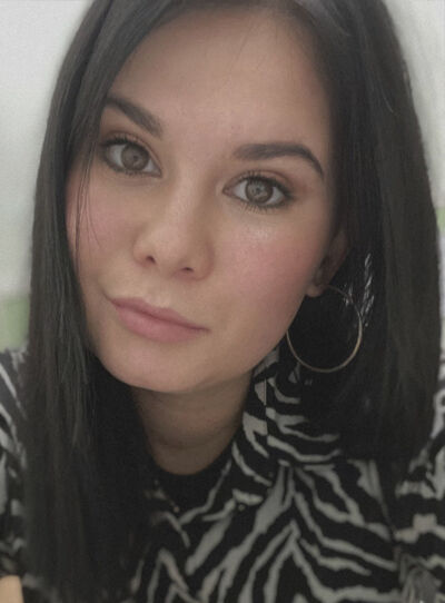  -,   , 27 ,   