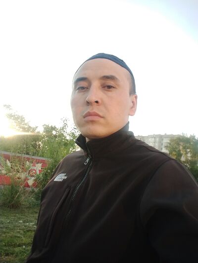  ,   , 43 ,   ,   , c , 