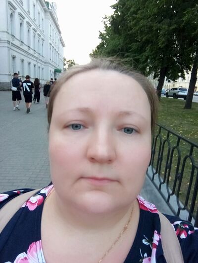  ,   , 38 ,     , c 