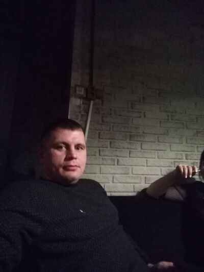  ,   Andrey, 40 ,   ,   , c , 