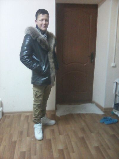   ,   Ahmad, 27 ,   ,   
