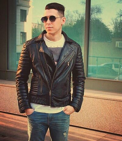  ,   Dim, 36 ,   ,   , 