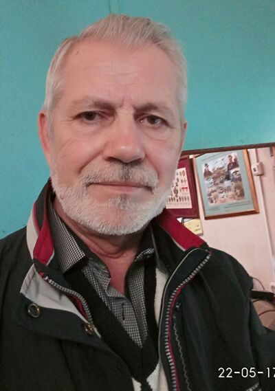  ,   , 76 ,   ,   , c 