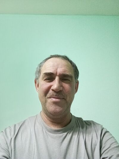  ,   , 58 ,   ,   