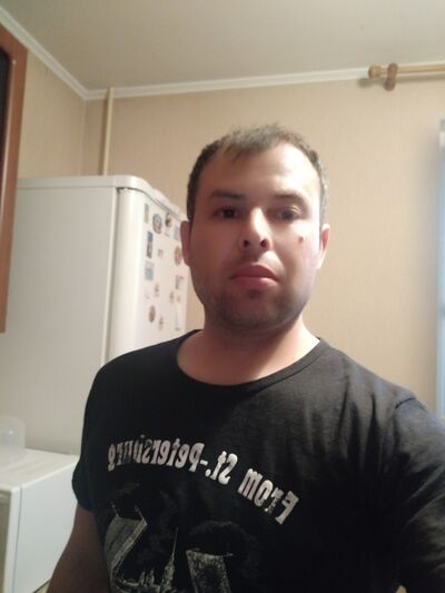  ,   , 37 ,     , c 