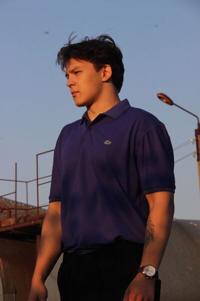  -,   , 23 ,   ,   , 