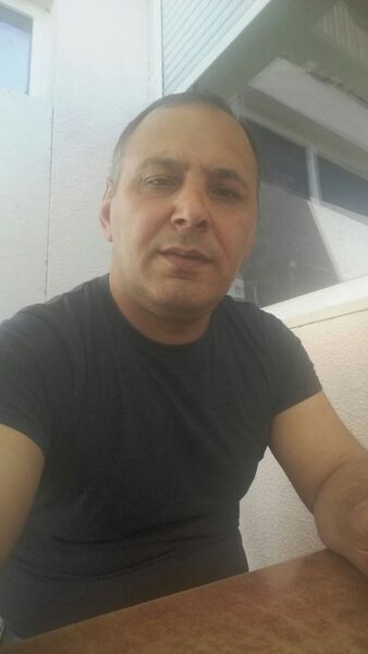  ,   Qafur, 50 ,   ,   , c 