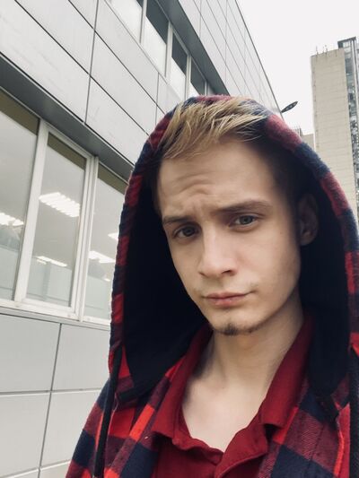  ,   , 26 ,   ,   , 