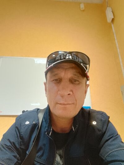  ,   , 50 ,     , c 