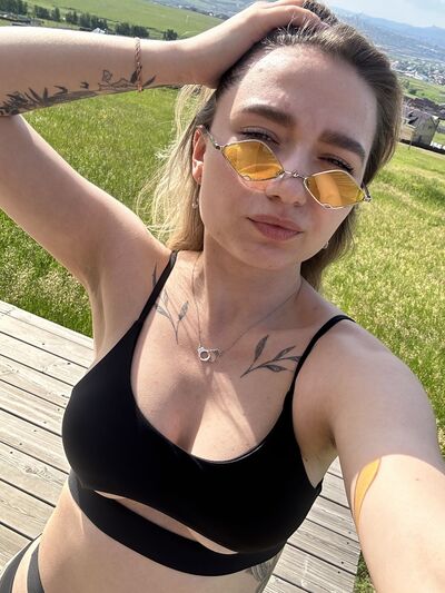  ,   , 24 ,  