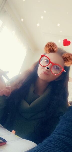  ,   , 22 ,   c 