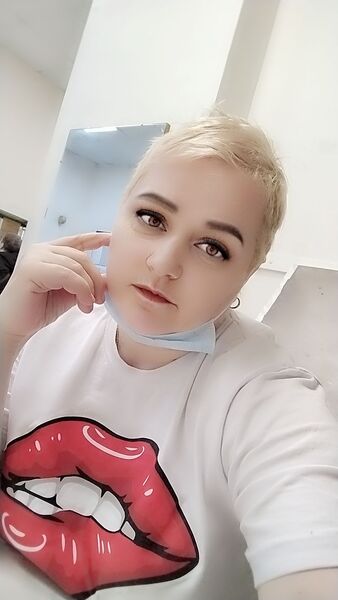  ,   , 47 ,   c , 