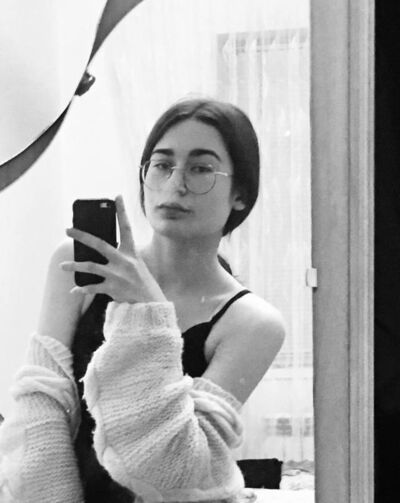   ,   Anastasia, 24 ,   ,   