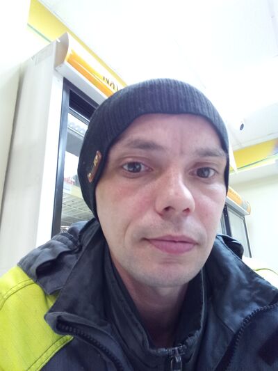  ,   , 37 ,  