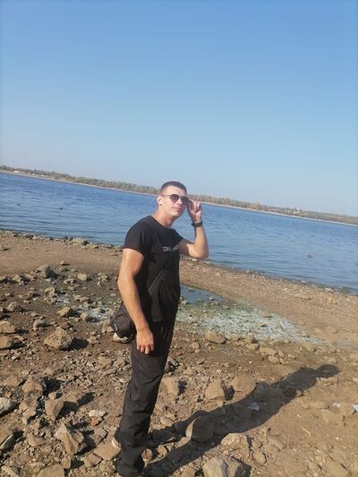  ,   , 24 ,   ,   , c , 