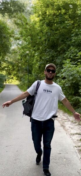  ,   Fayzi Jon, 32 ,   ,   