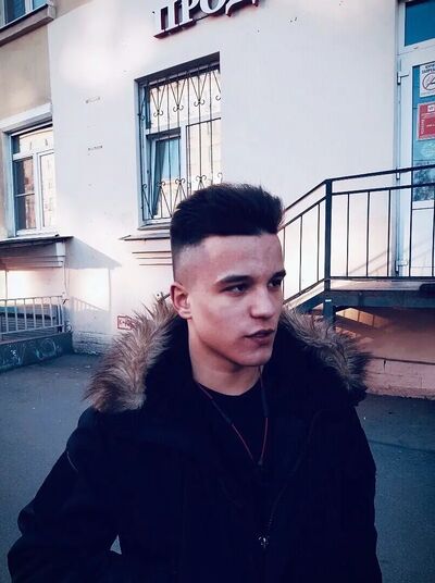  -,   , 22 ,     , c 