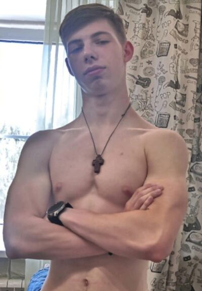  ,   , 20 ,   ,   