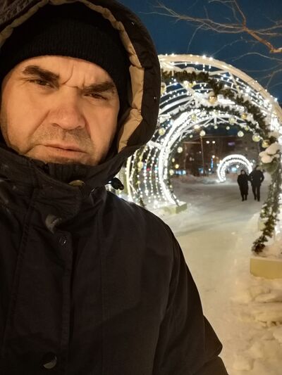  ,   , 58 ,   c , 