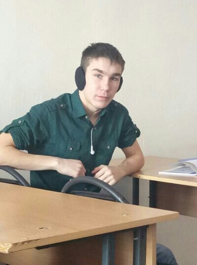  ,   Lucifer, 25 ,   ,   , c 