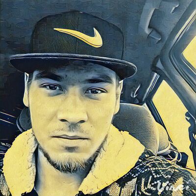  ,   Pukunja, 35 ,   ,   , c 