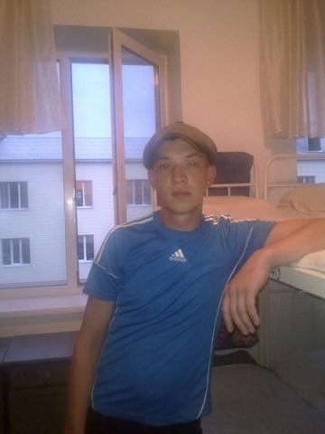 ���������� �����������, ���� ������� ������, 33 ����, ������������ ��� ������, ����� � ���������, c�������� ���������