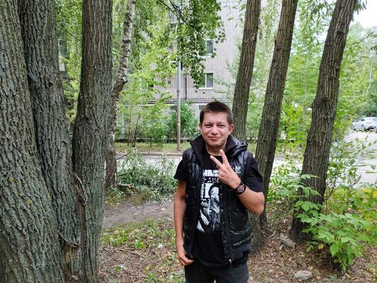  ,   Rammshtayn, 36 ,   ,   