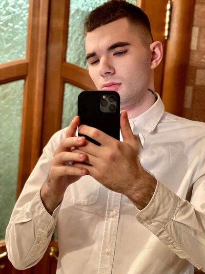  ,   , 26 ,   ,   , 
