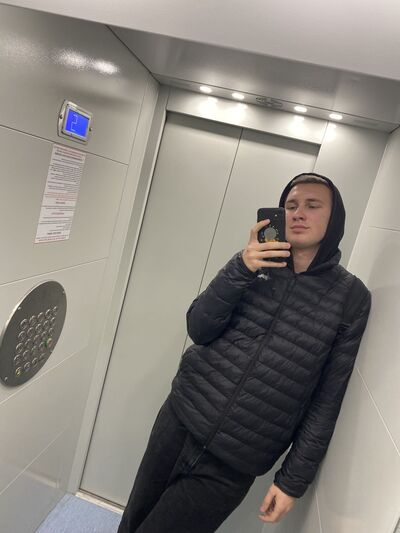  ,   , 25 ,   ,   , 