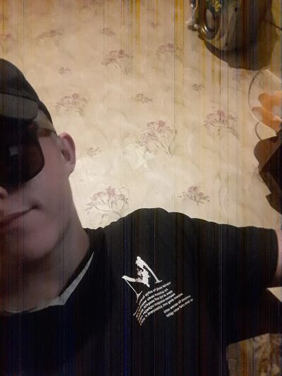  ,   , 20 ,   ,   , c 