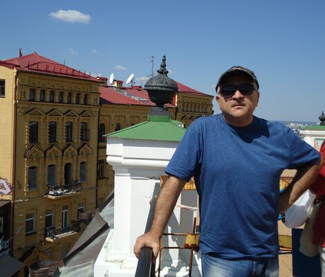  ,   Giorgi, 54 ,   ,   , 