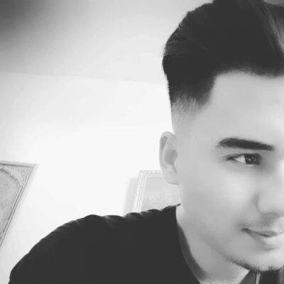  ,   Jahongir, 29 ,   ,   , 