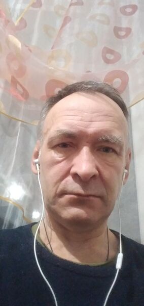  ,   , 56 ,   c 