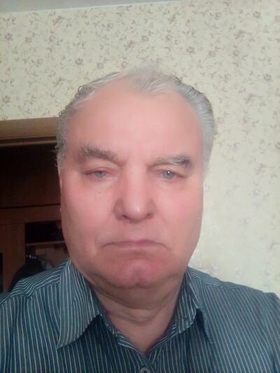  ,   , 58 ,   ,   