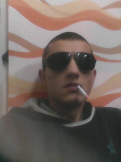  ,   , 30 ,   