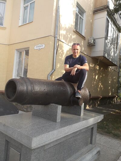 ,   Yevgeniy, 59 ,   ,   , c 