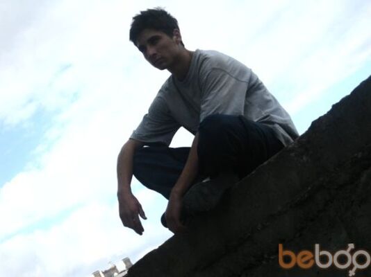  ,   Crazyck, 32 ,   , 