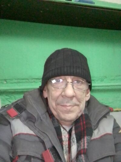  ,   , 56 ,   