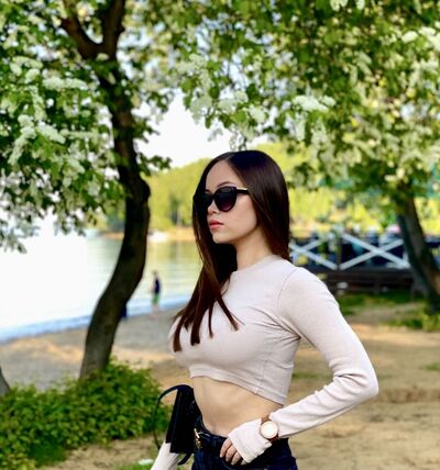  --,   , 22 ,   ,   