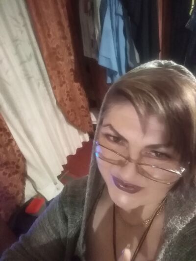  ,   , 56 ,   ,   , c 