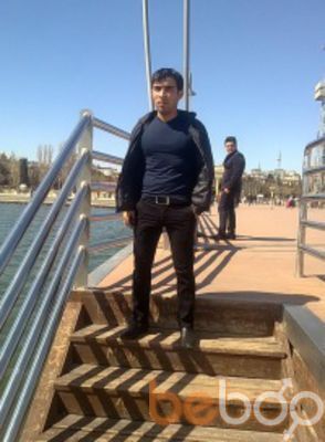  ,   , 34 ,   