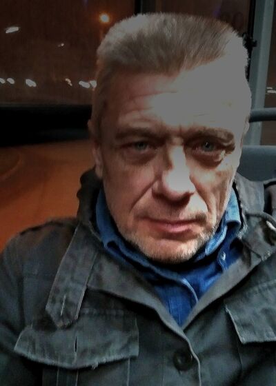  ,   , 57 ,   ,   