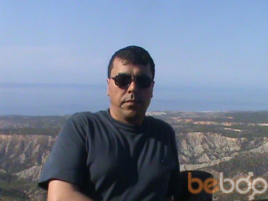  ,   GAFUR, 52 ,   ,   , c 