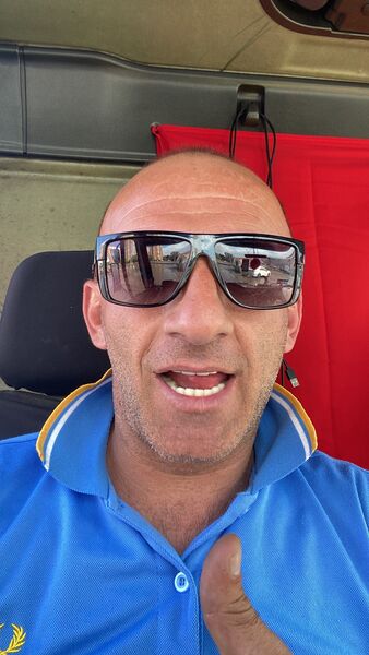  ,   Kemran, 39 ,   ,   