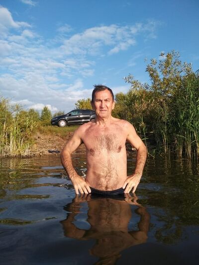  ,   , 71 ,   