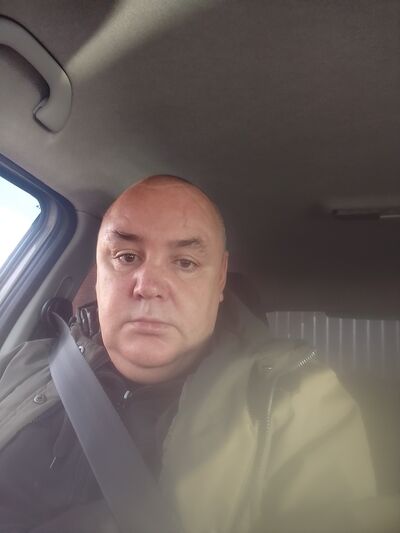  ,   , 53 ,   ,   