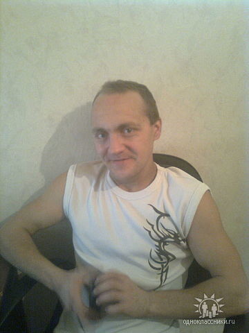  ,   , 43 ,     , c 