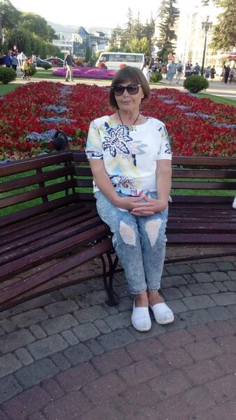  ,   , 61 ,     