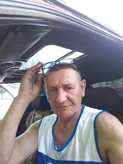  ,   , 60 ,   ,   , c 